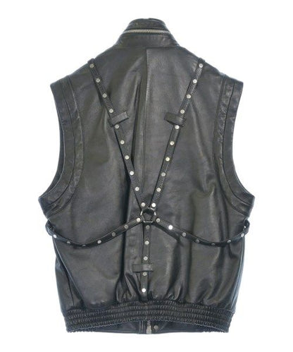 Celine Blouson (Others) Men's