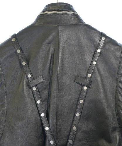 Celine Blouson (Others) Men's