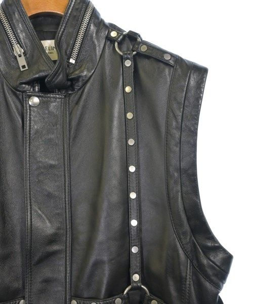 Celine Blouson (Others) Men's