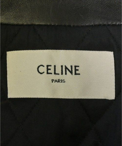 Celine Blouson (Others) Men's