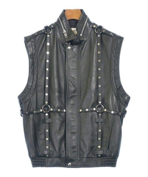 Celine Blouson (Others) Men's