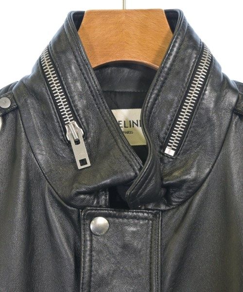 Celine Blouson (Others) Men's