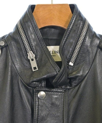 Celine Blouson (Others) Men's
