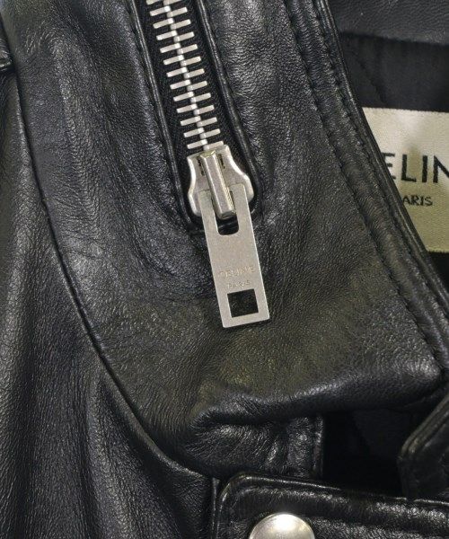 Celine Blouson (Others) Men's