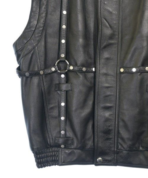 Celine Blouson (Others) Men's