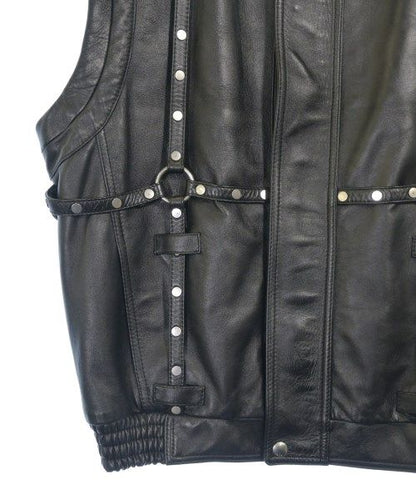 Celine Blouson (Others) Men's