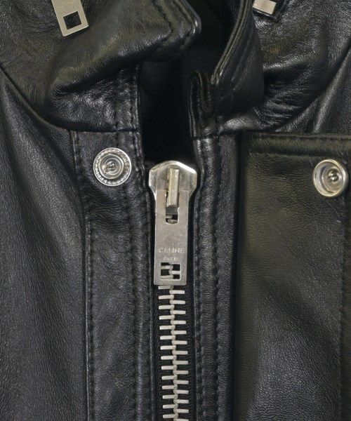 Celine Blouson (Others) Men's