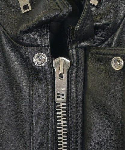 Celine Blouson (Others) Men's