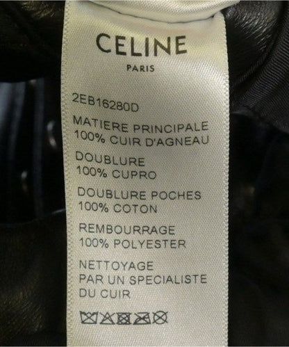 Celine Blouson (Others) Men's