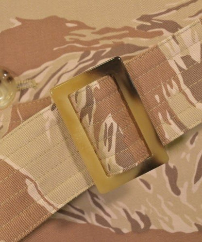 Celine Trench Coat Men's