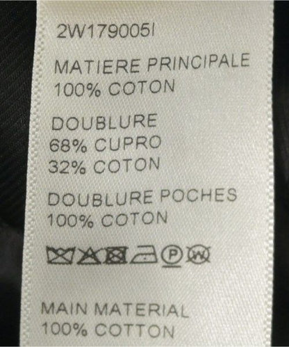 Celine Trench Coat Men's