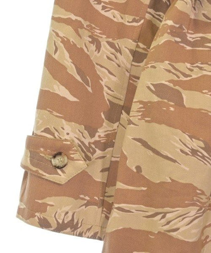 Celine Trench Coat Men's