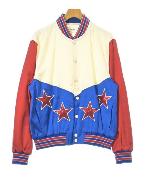 Celine Blouson (Others) Men's