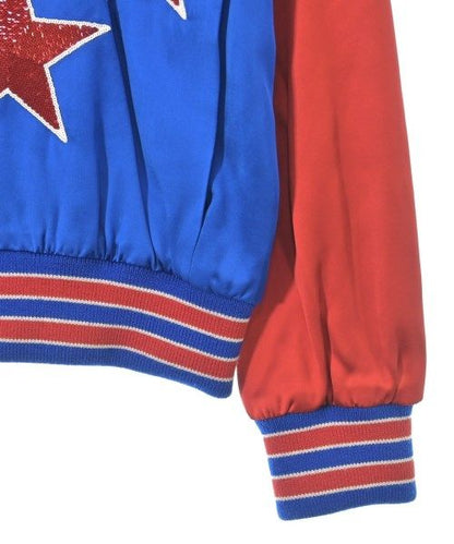 Celine Blouson (Others) Men's