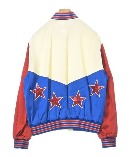 Celine Blouson (Others) Men's