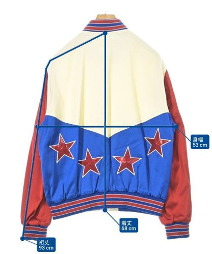 Celine Blouson (Others) Men's