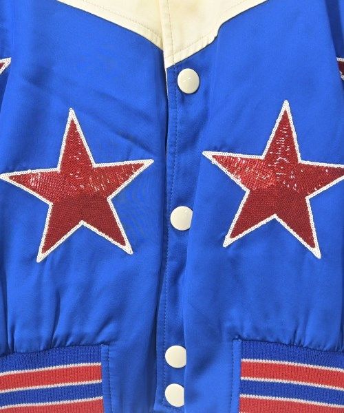 Celine Blouson (Others) Men's