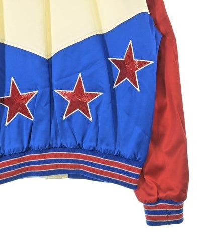 Celine Blouson (Others) Men's