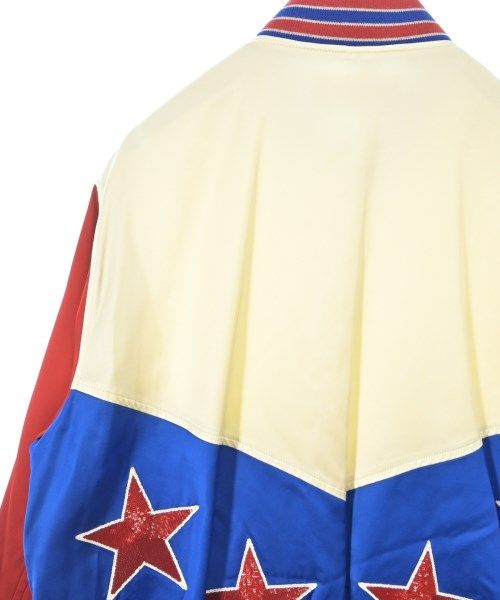 Celine Blouson (Others) Men's