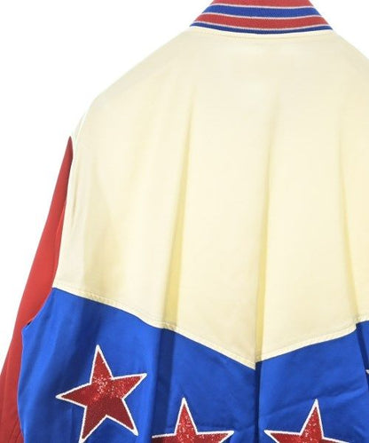 Celine Blouson (Others) Men's