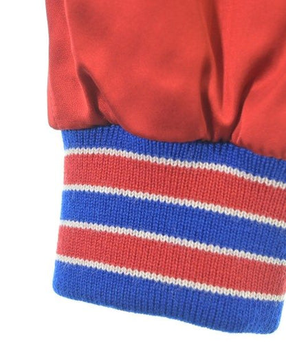 Celine Blouson (Others) Men's