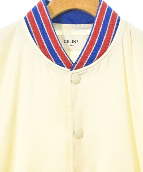Celine Blouson (Others) Men's