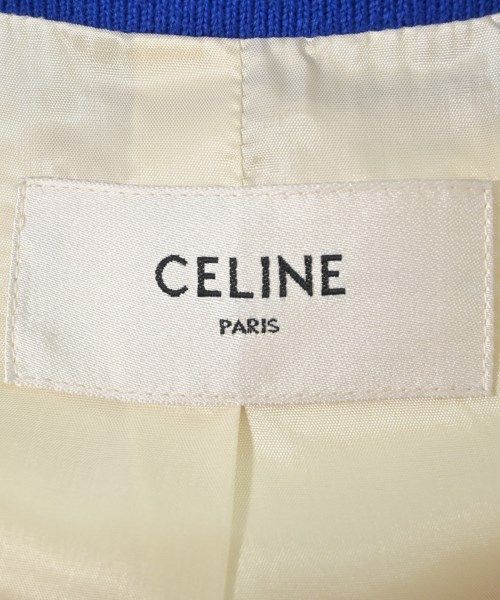 Celine Blouson (Others) Men's