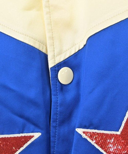 Celine Blouson (Others) Men's