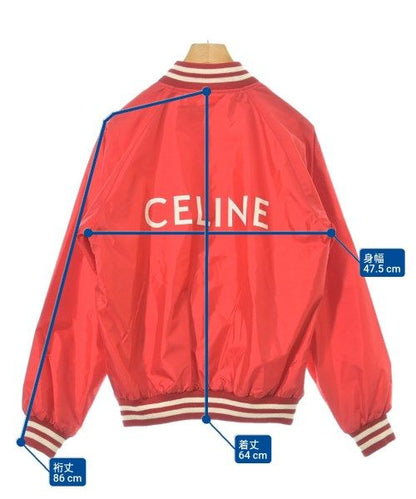 Celine Blouson (Others) Men's