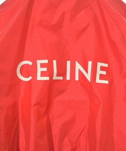 Celine Blouson (Others) Men's