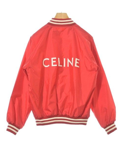 Celine Blouson (Others) Men's