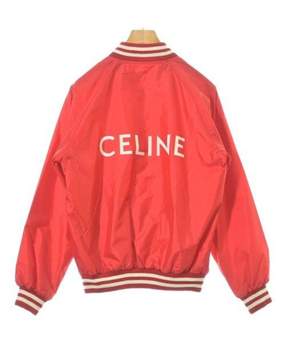 Celine Blouson (Others) Men's