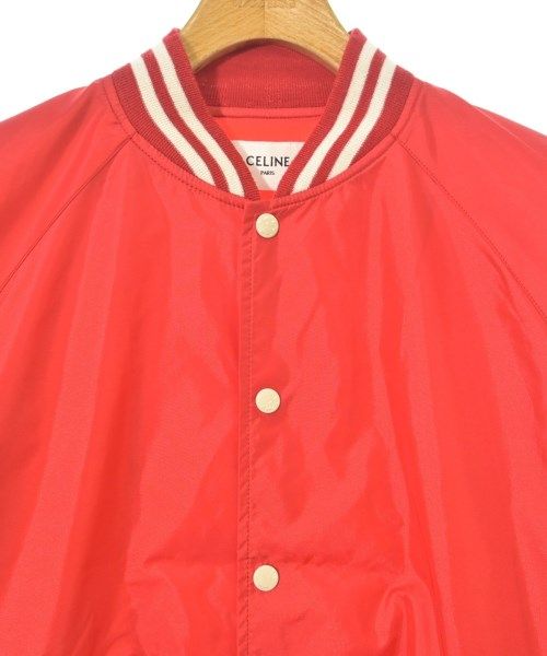 Celine Blouson (Others) Men's