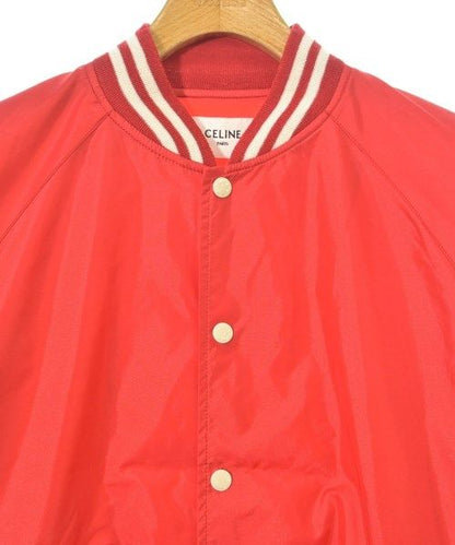 Celine Blouson (Others) Men's