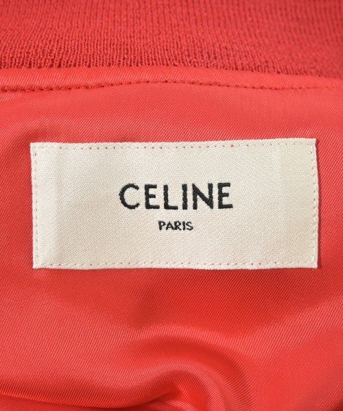 Celine Blouson (Others) Men's