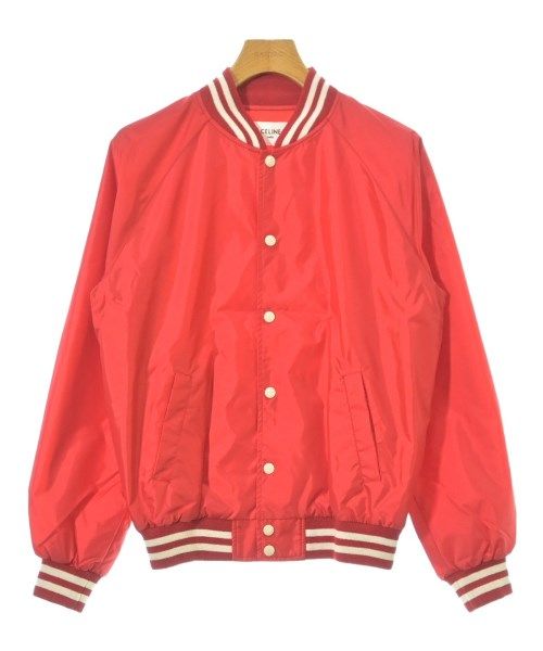 Celine Blouson (Others) Men's