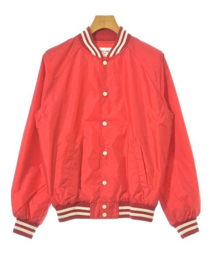 Celine Blouson (Others) Men's