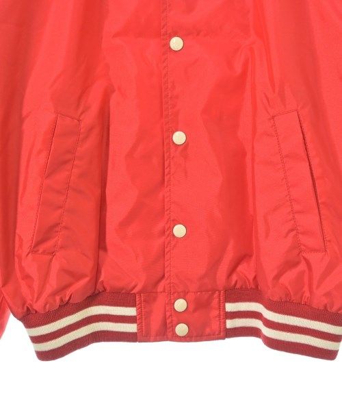 Celine Blouson (Others) Men's