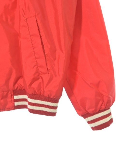 Celine Blouson (Others) Men's