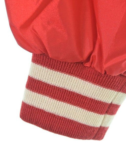 Celine Blouson (Others) Men's