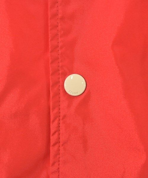 Celine Blouson (Others) Men's