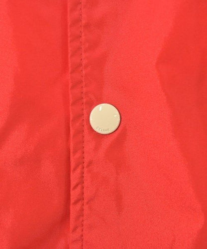 Celine Blouson (Others) Men's