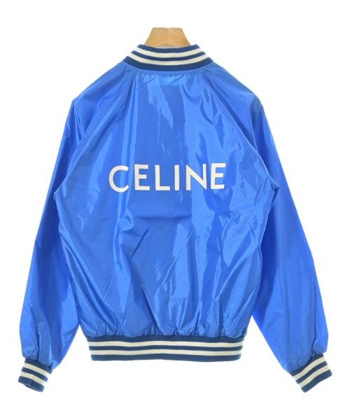Celine Blouson (Others) Men's