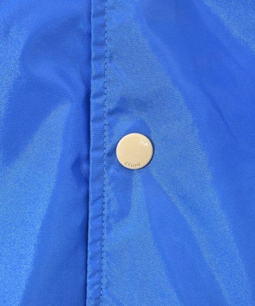 Celine Blouson (Others) Men's