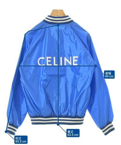Celine Blouson (Others) Men's