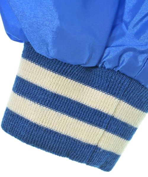 Celine Blouson (Others) Men's