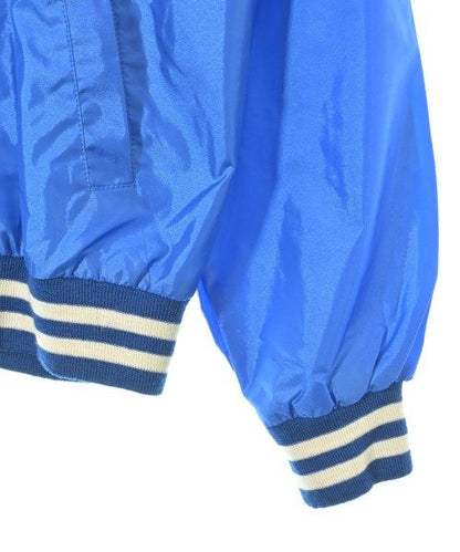 Celine Blouson (Others) Men's