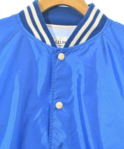 Celine Blouson (Others) Men's