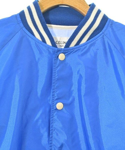 Celine Blouson (Others) Men's