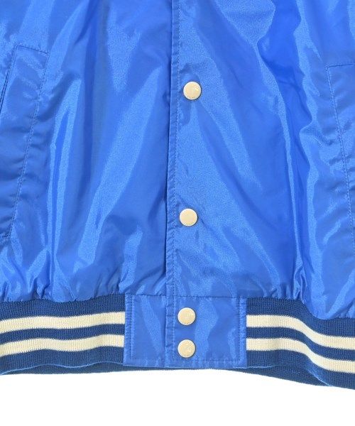 Celine Blouson (Others) Men's